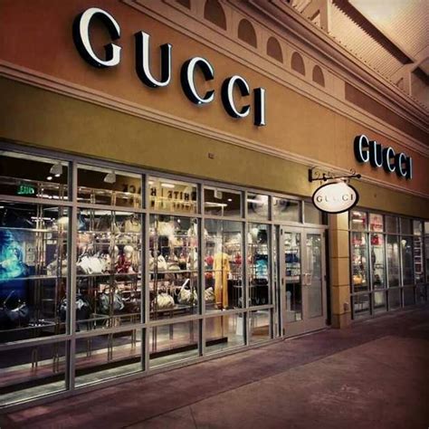gucci outlet florida